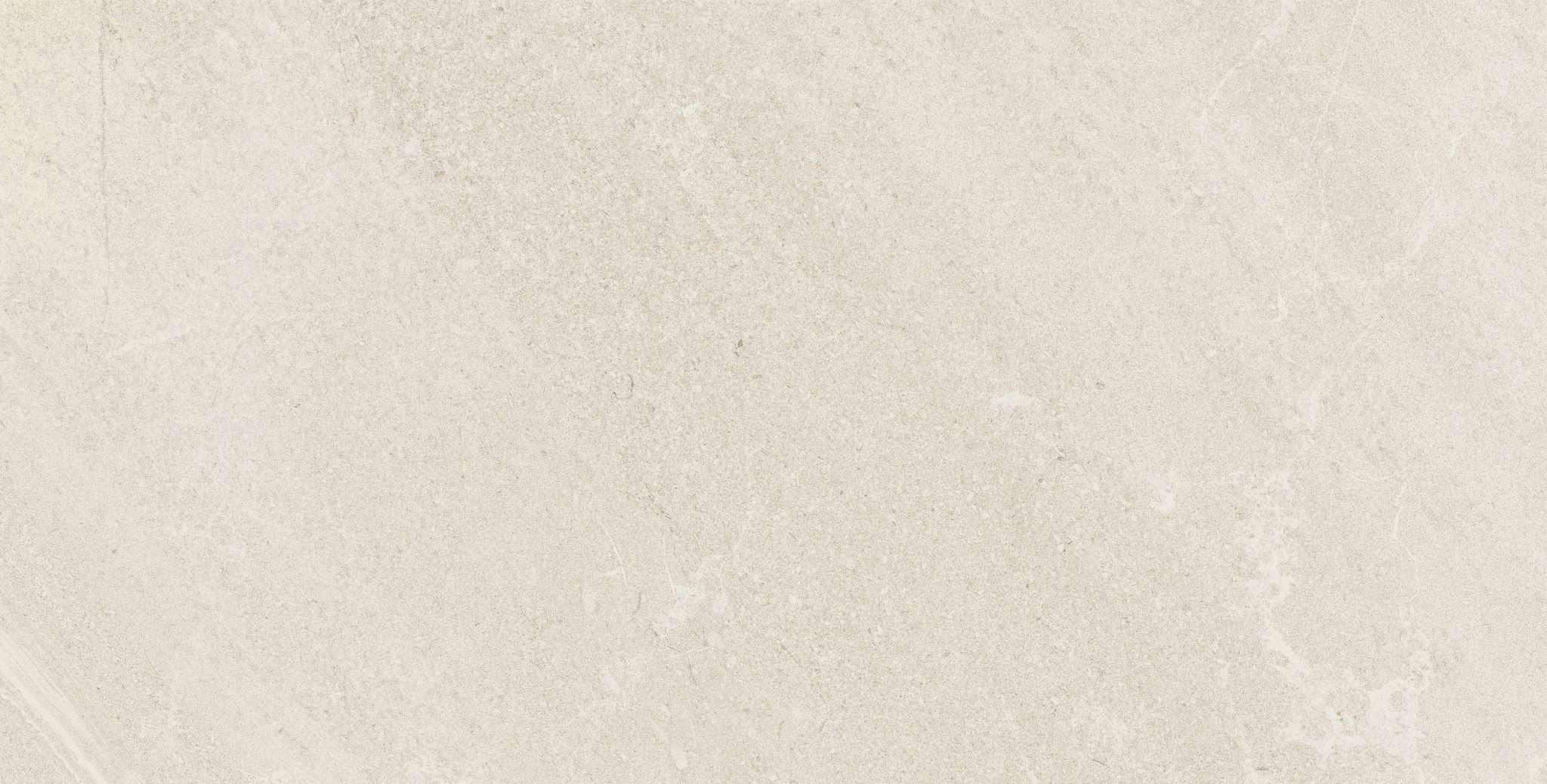 GB01 Gabbro неполированный 60x120x1 Estima