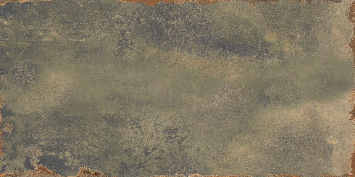 Mallorca Oceano 60x120 La Platera