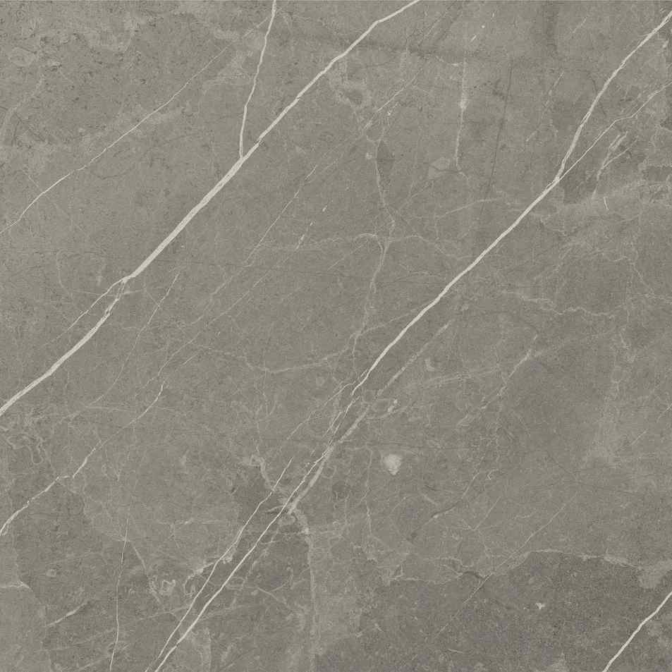 RS 1002 Grey Carving 60х60 LV Granito