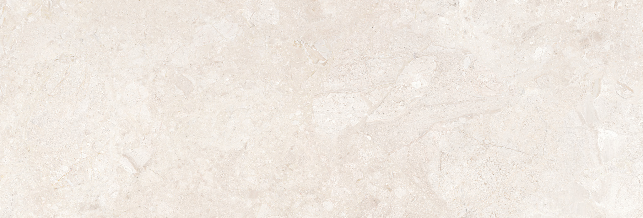 43746 Ardara White/33,3X100X0,86/R 33,3x100 Peronda фото 13