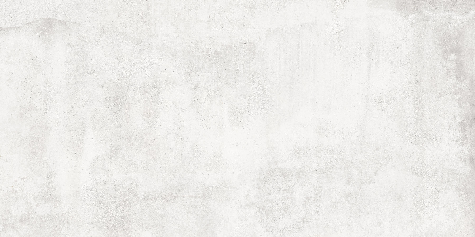 29694 Downtown White SP R10 60x120 Peronda
