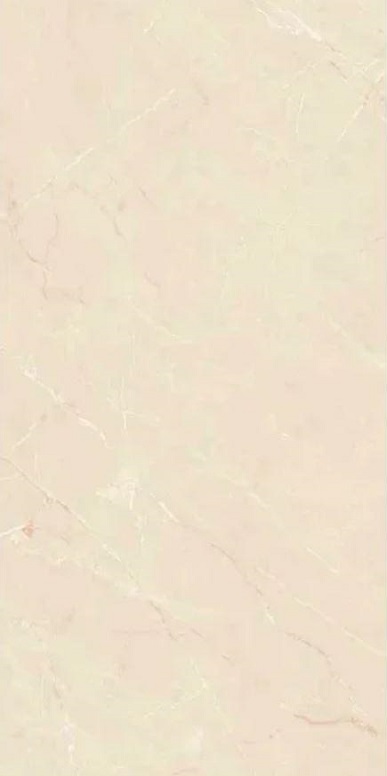 Nevada Beige High gloss 60*120 Art Ceramic