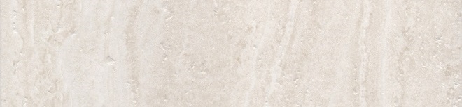 SG157100R/4 Подступёнок Пантеон беж светлый 40.2*9.6 Kerama Marazzi