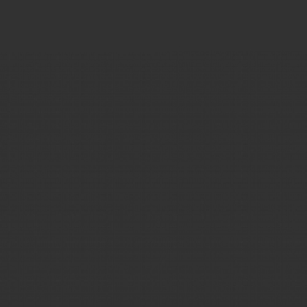 010404002089 Моноколор черный КГ 01 v2 40х40 Шахтинская плитка