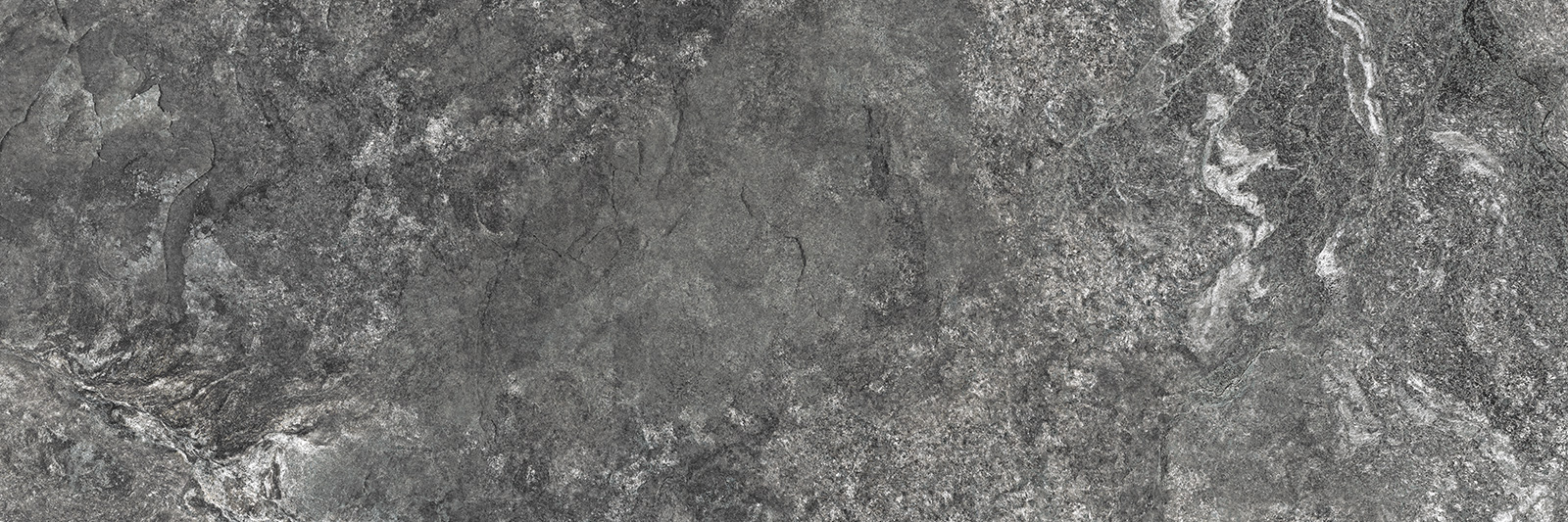 TWU3090LAN70R Land матовая 300x900x8.5 Alma Ceramica (Уралкерамика)