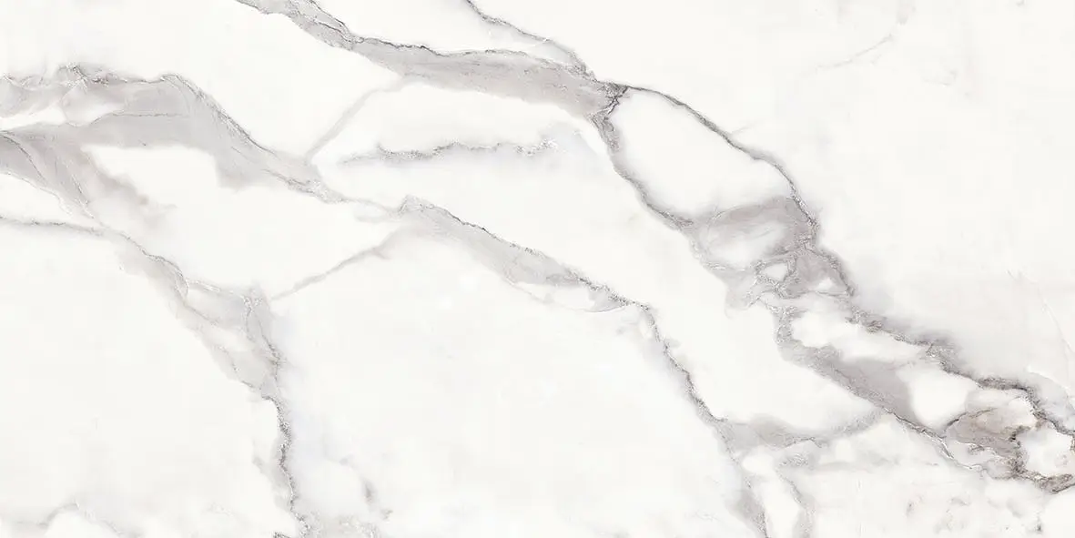 EKS7 Unique Marble Calacatta Regale Silktech 60x120 Provenza