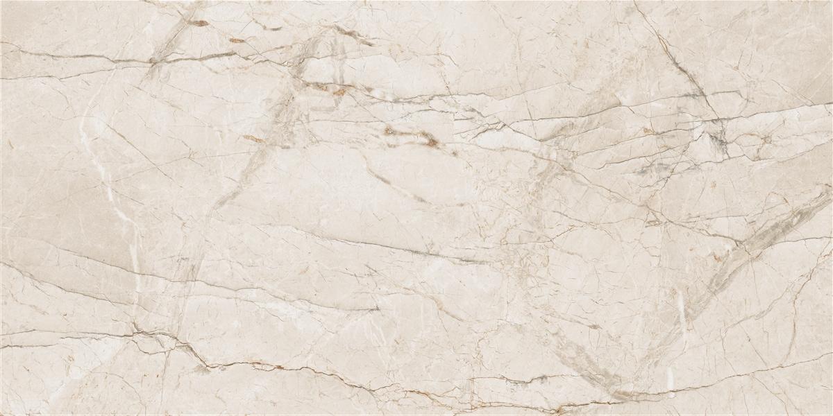 P10855 Quest Ivory Polished 60x120 Yurtbay Seramik