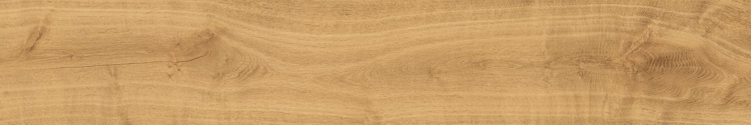 AL7E Heartwood Malt 20x120 Atlas Concorde