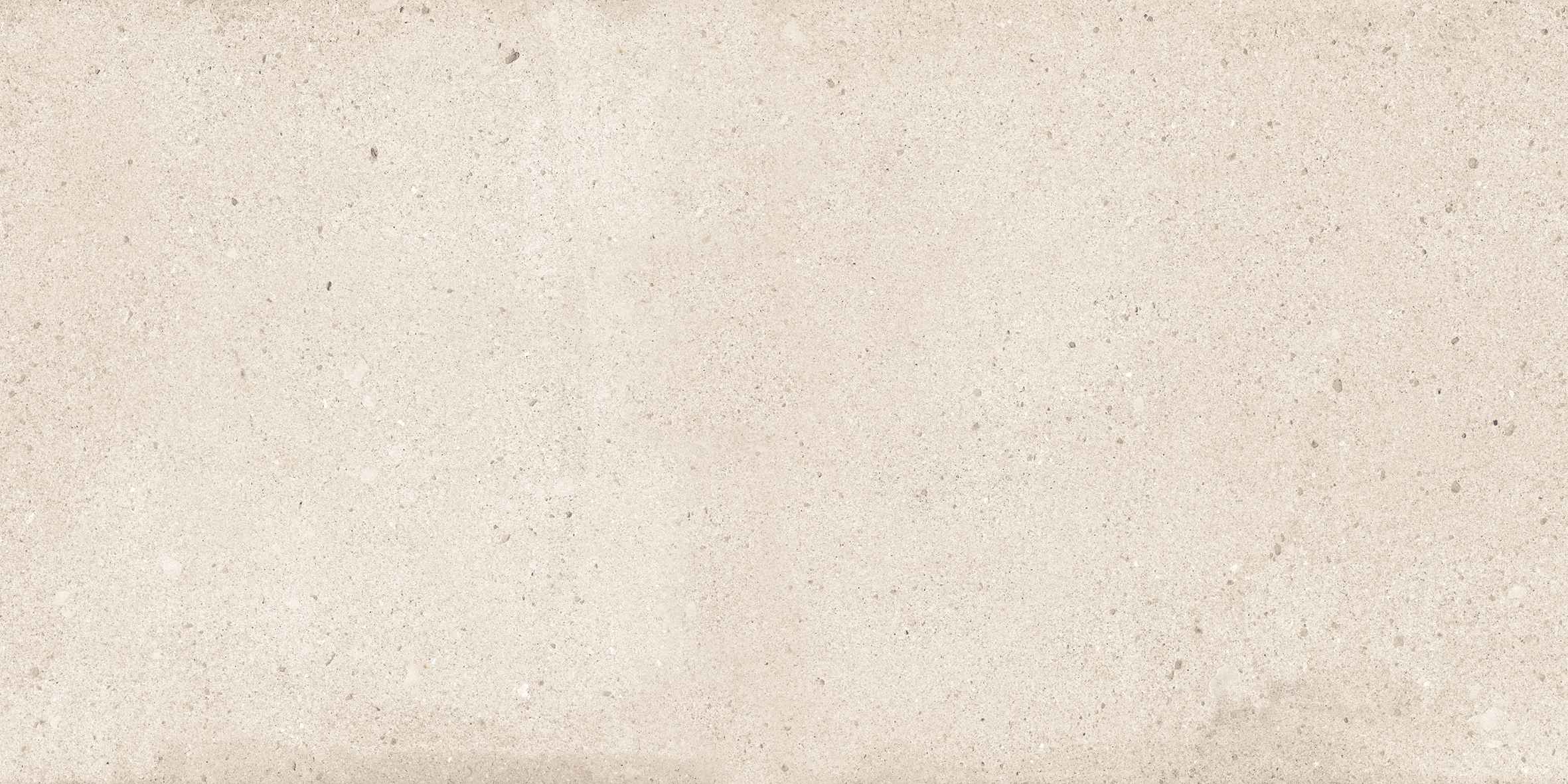 NTTVL99827M Rockstar Detroit Matt 60x120 NT Ceramic