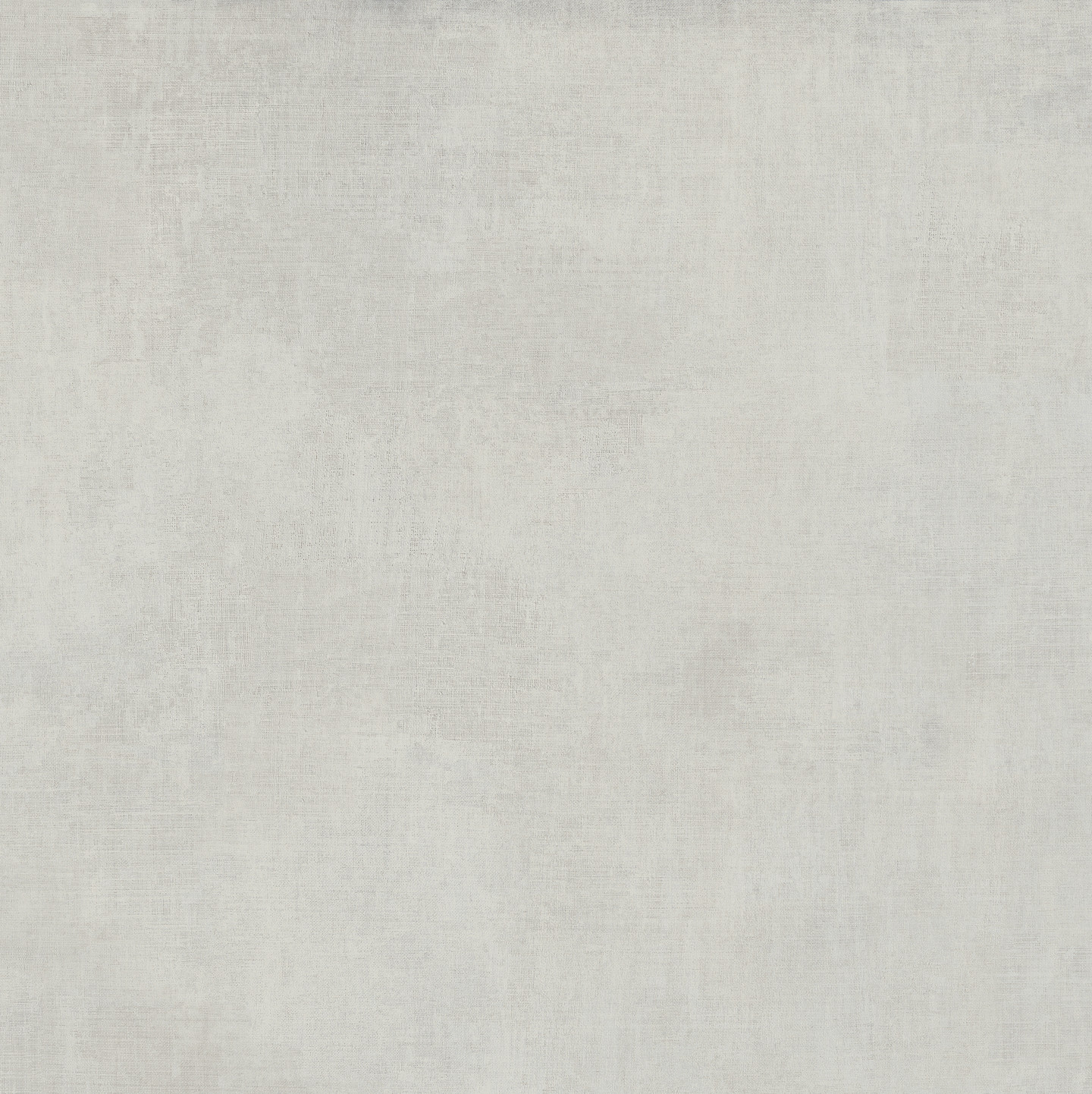 752595 Tesori Lino Grigio Ret 6mm 120x120 Cedit
