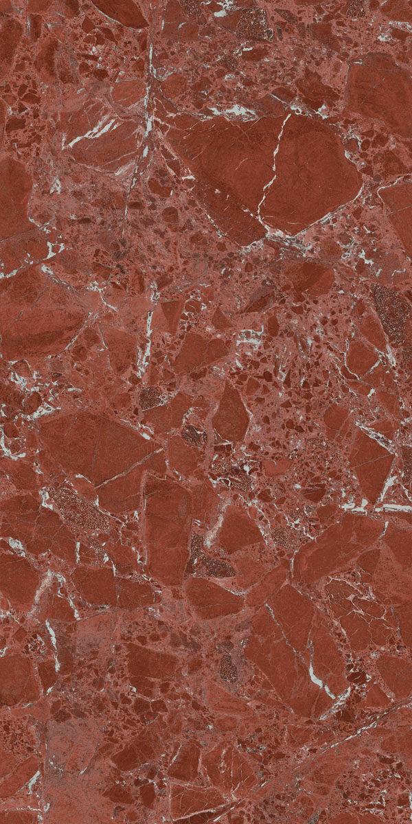 145022 Mind Garnet Molato Rect 60x120 Naxos фото 5
