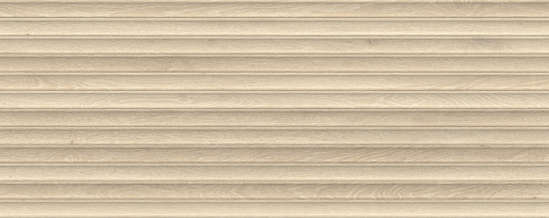 100363940 Deco London Sand 59.6x150 Porcelanosa