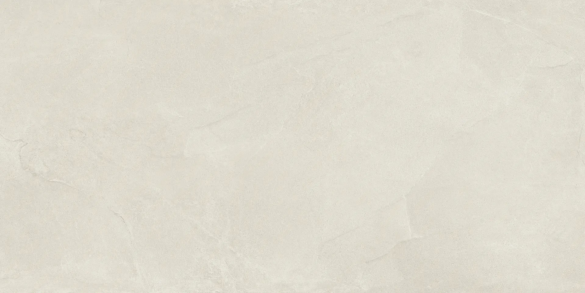 A.RCK R12W RM Azuma Rock 60x120 Imola Ceramica