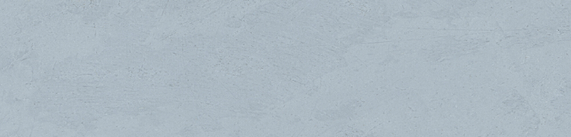 33130 Rabat Blue 6x24,6 Harmony фото 20