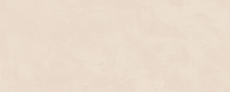 7245 Каннареджо бежевый матовый 20x50x0,8 Kerama Marazzi