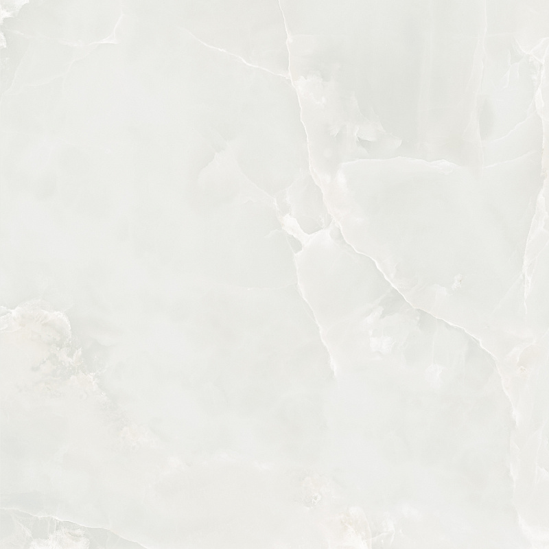 P.E. Scarlet Soft White MT Rect 100x100 STN Ceramica