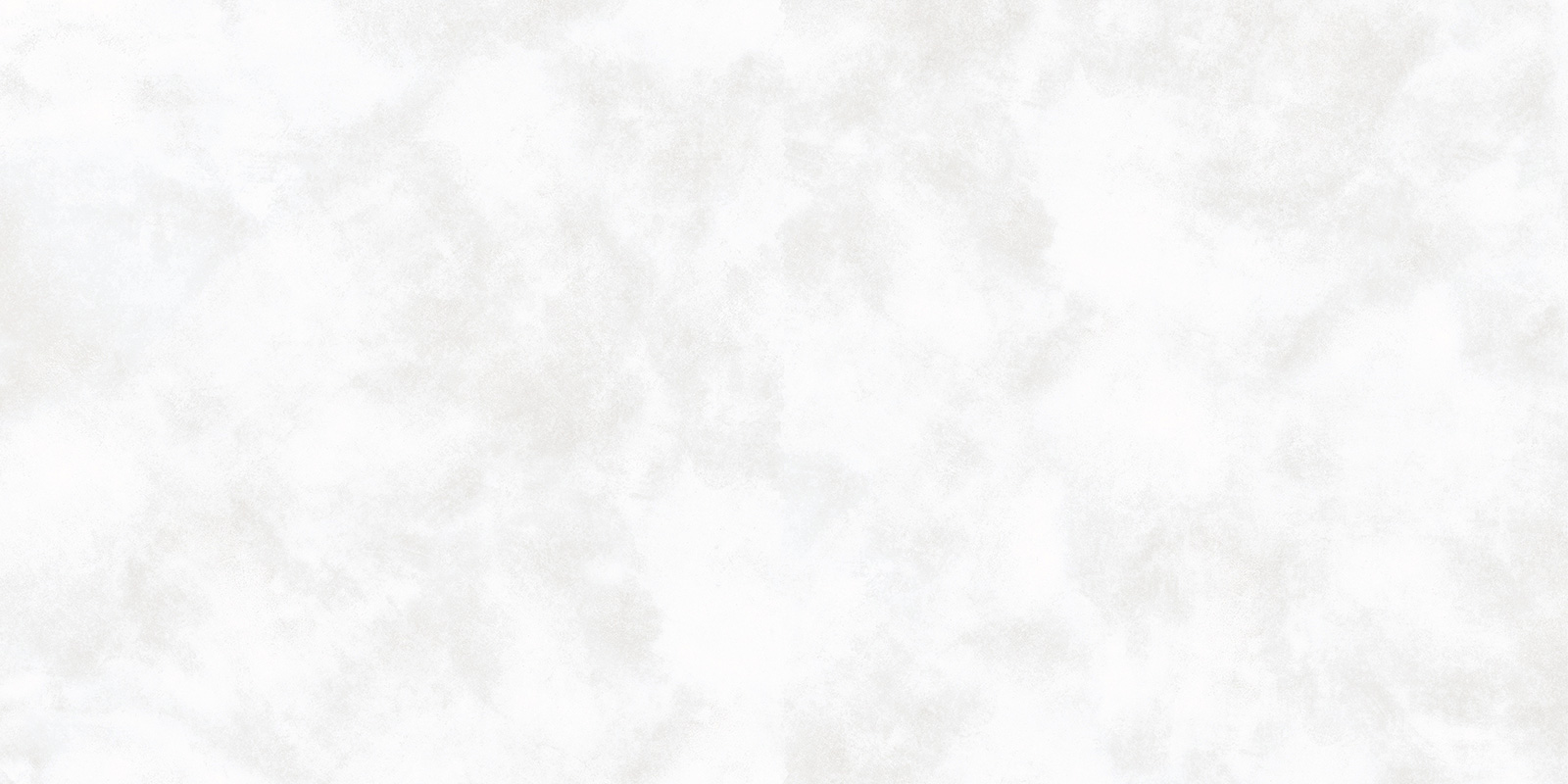 GFA114SUL00R Soul матовый 570x1140x7,5 Alma Ceramica (Уралкерамика)