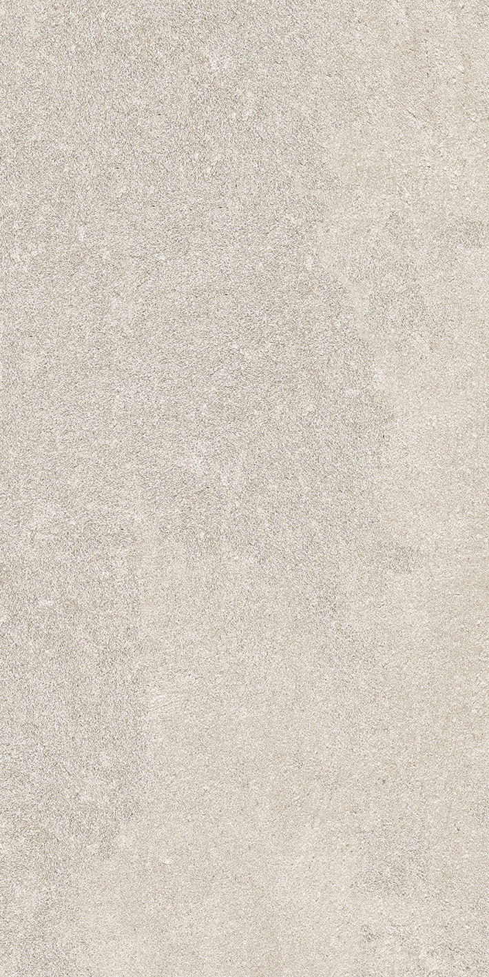 768626 Sensi White Sand R+PTV Ret 6mm 60x120 Casa Dolce Casa
