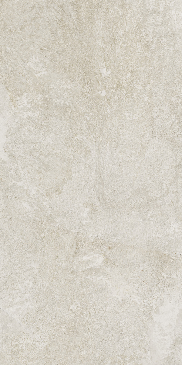 144805 Cristalia Adamant Natural Evolution Rect 60x120 Century фото 2