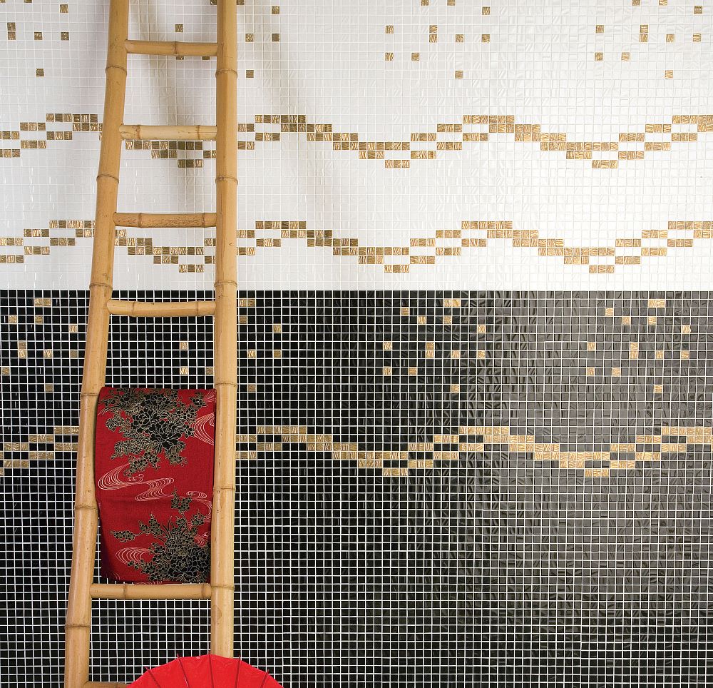Темари Kerama Marazzi