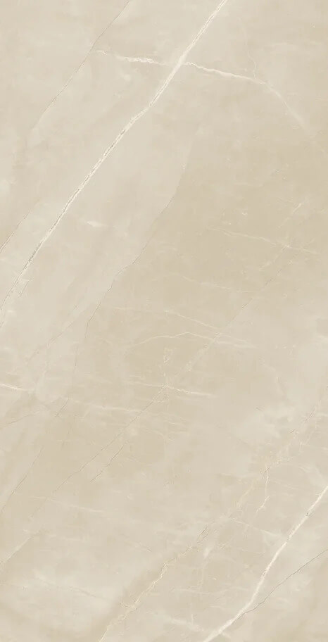 Eco Marble Royalish Beige 120x60 Artcer