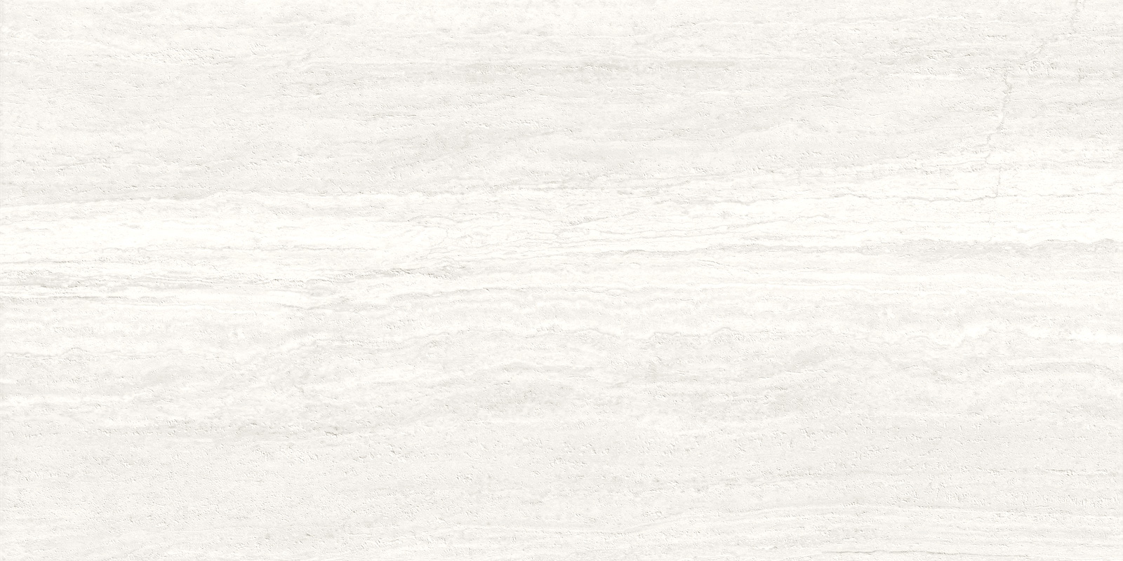 60120TVW00M Травертин Ворлд Белый / Travertine World White матовый карвинг 600x1200x7 LCM фото 3