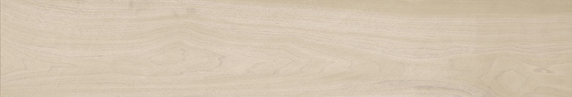 Milton Haya 15*90 Geotiles