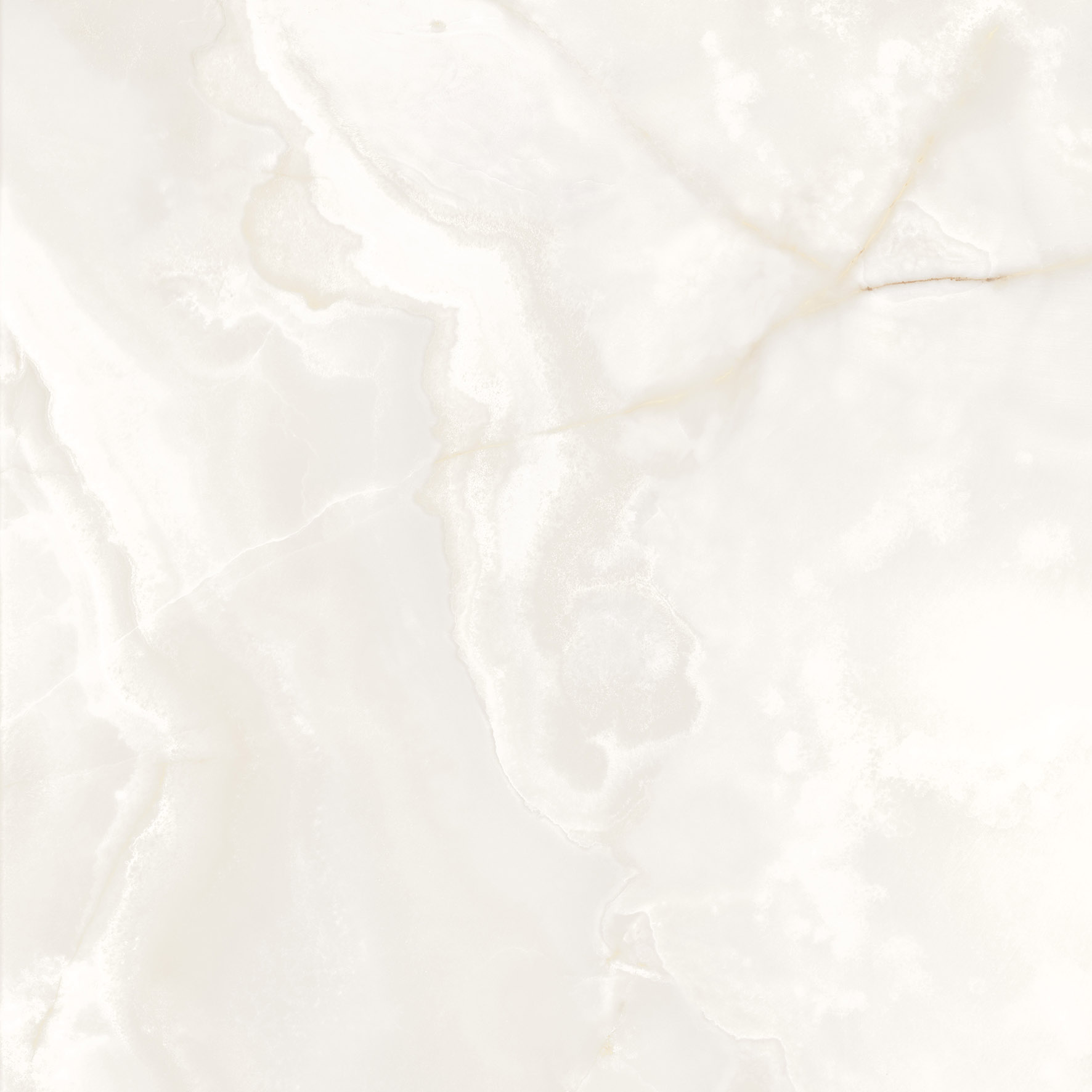 Onix Blanco NPlus 90x90 Fanal