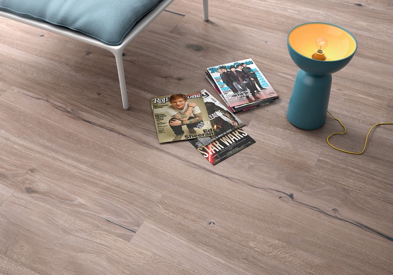 Plank Geotiles