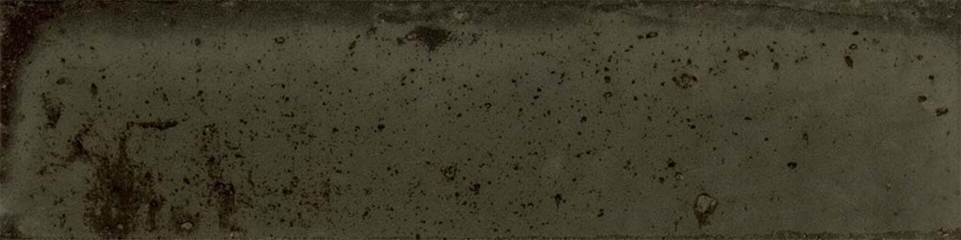 Hope Espresso 7.5x30 Ribesalbes