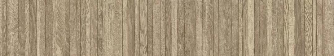 CR HO1 2012BS RM 20x120 Imola Ceramica фото 2