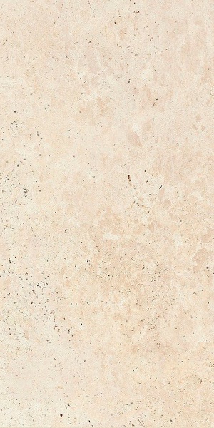 1089350 Grande in Falda Travertino Navona Rett 60x120 Serenissima Cir