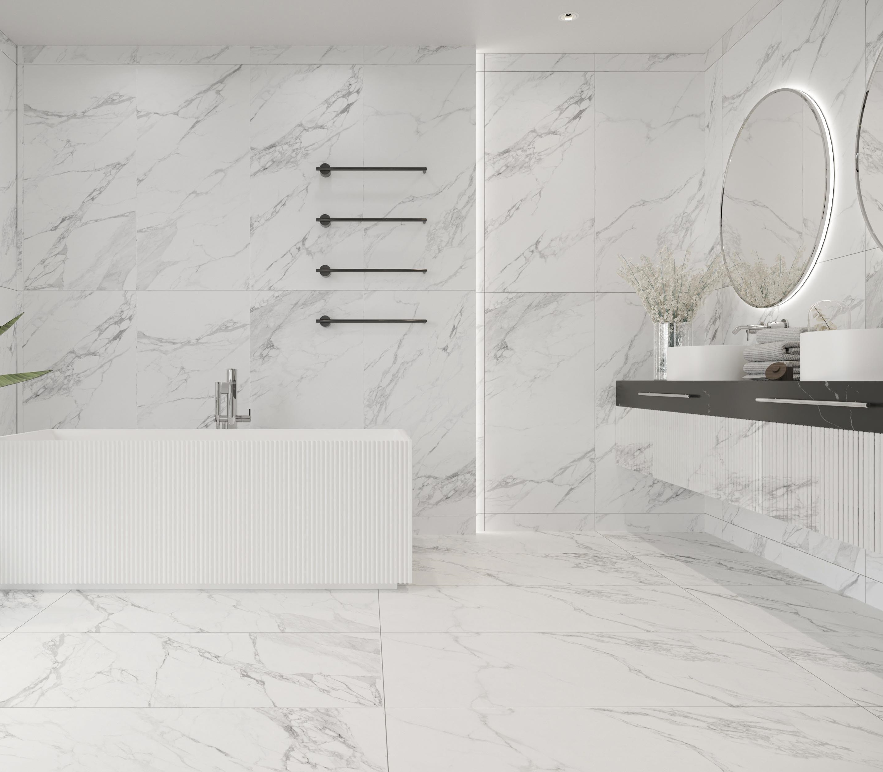 Marmo NT Ceramic фото 26