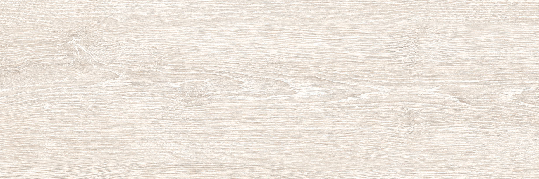 GT206024707MCR Маргилан / Margilan Светло-бежевый 19,7x60 Global Tile фото 10