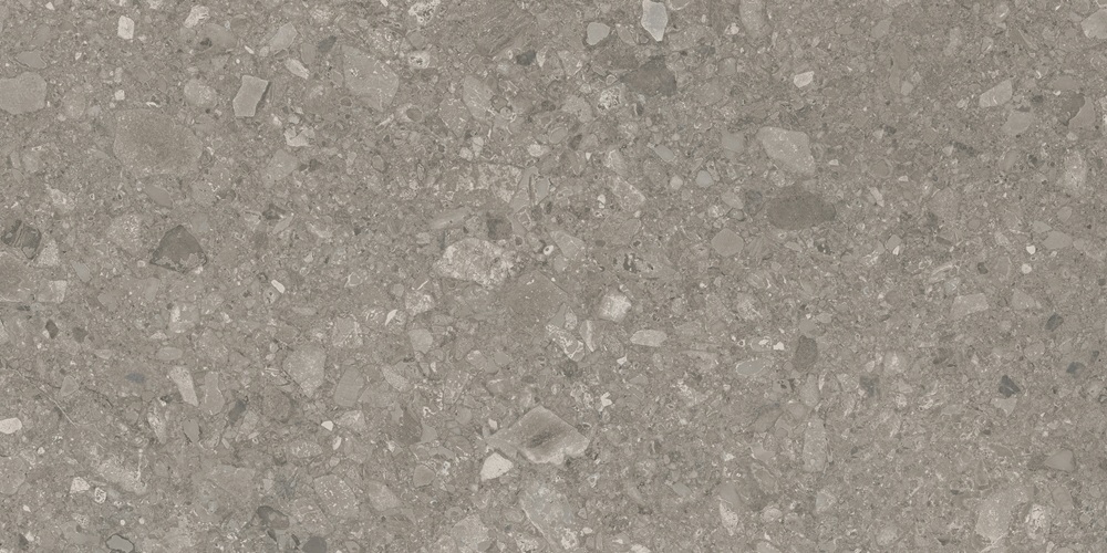 Ceppo Di Gris GHR 60x120 Duna