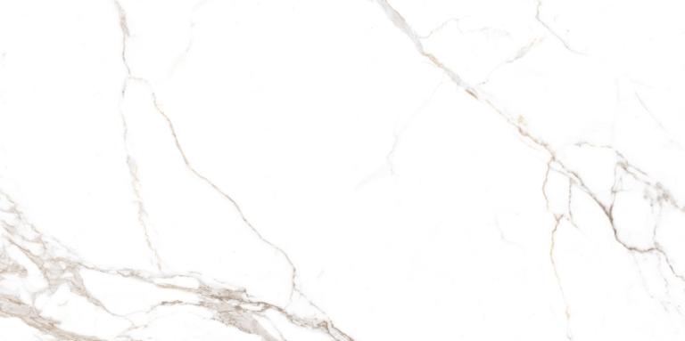 NTT9122M Barbara White Mat 60x120 NT Ceramic