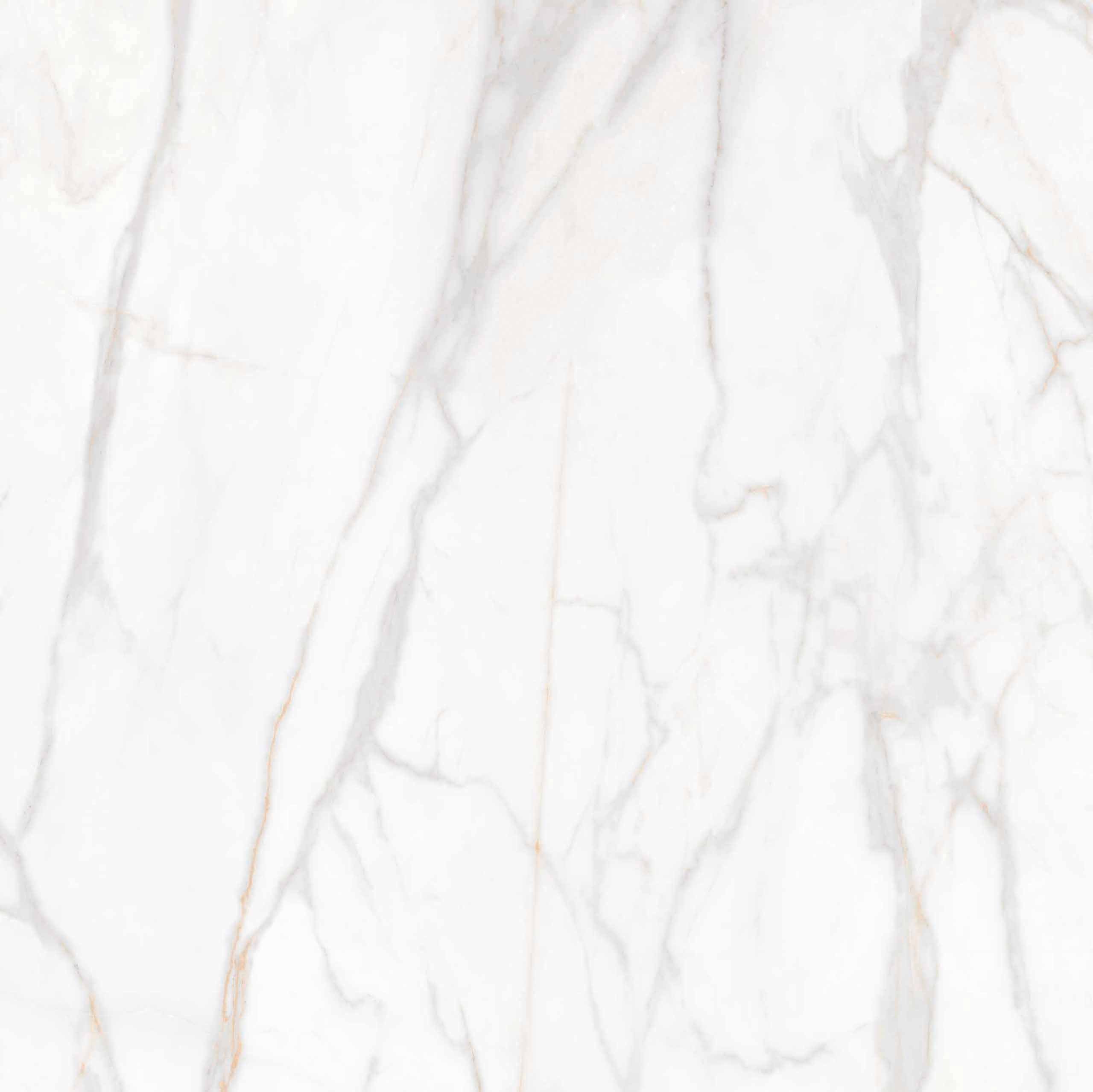 SM02 Gold неполированный 80x80x11 Ametis by Estima