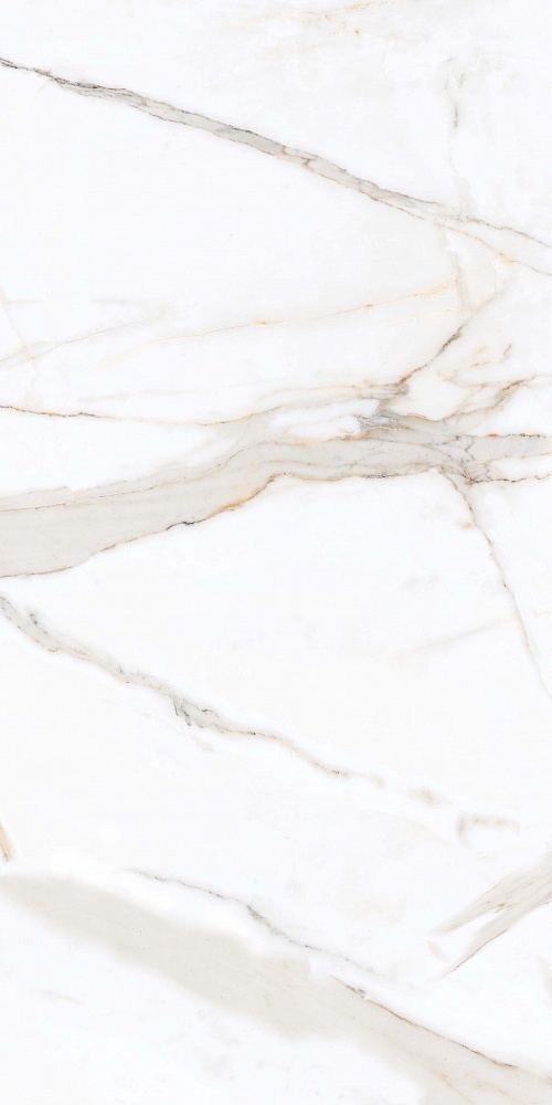 PR203 Regal Carara Polished 600x1200 PrimaVera