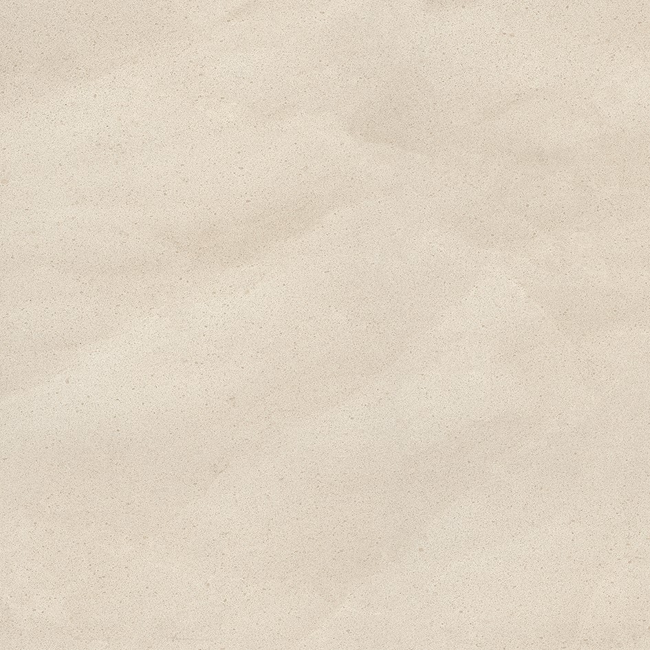 100381905 Limestone Marfil L 80x80 Porcelanosa фото 3