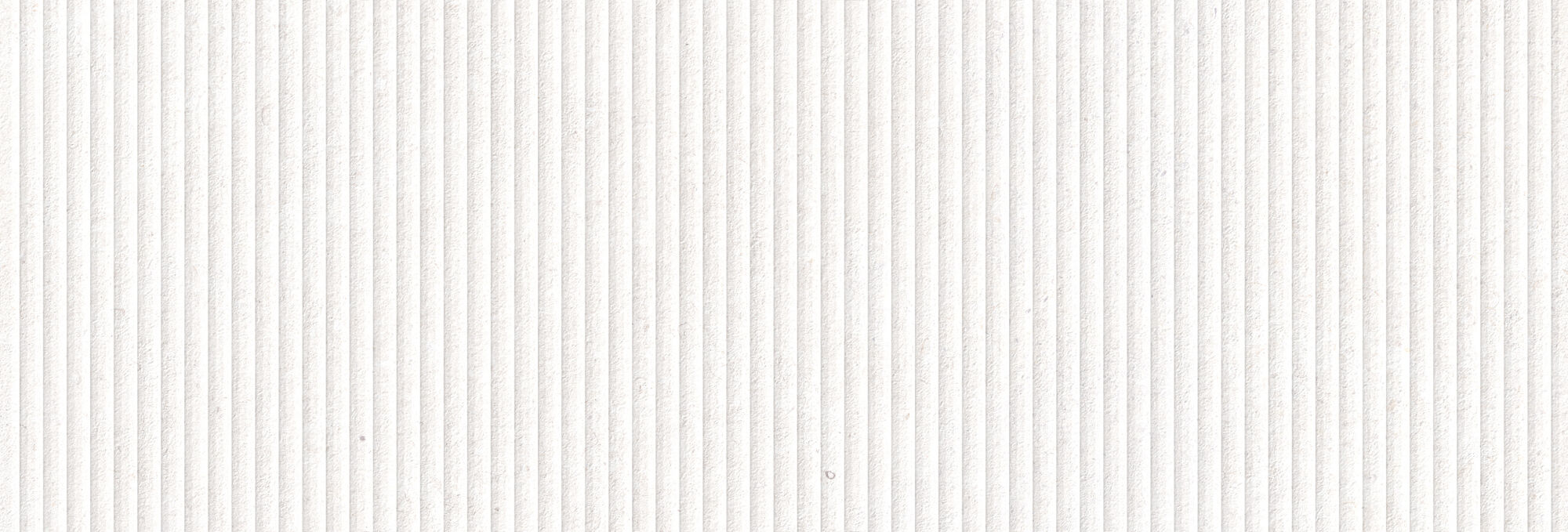 43064 Versa White Lines/33,3X100X0,98/R 33,3x100 Peronda фото 9