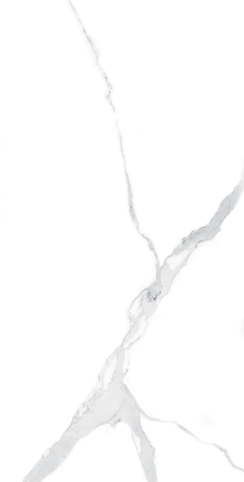 FP1021-A Nuvo Statuario Full Polished 60x120 Arcadia Ceramica