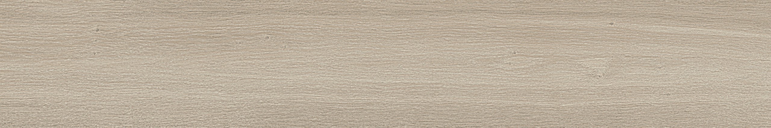 610010003137 Fusion Oak Pure Grip / Фьюжн Оак Пьюр Грип 20x120 Atlas Concorde Russia фото 32