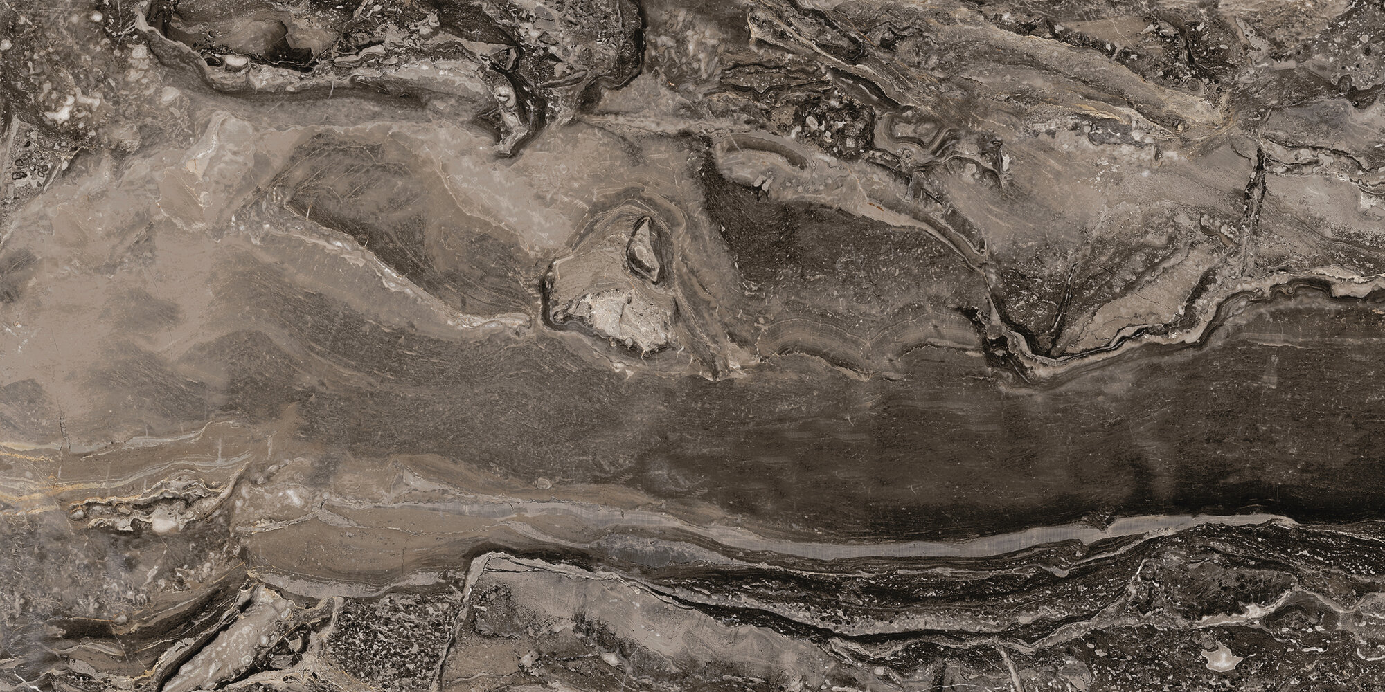 Orobico Light/60X120/EP 60x120 Peronda фото 7