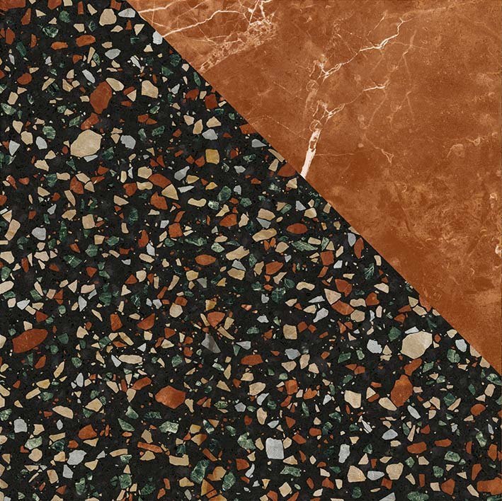 PF60005897 Play Marble Black 20x20 ABK