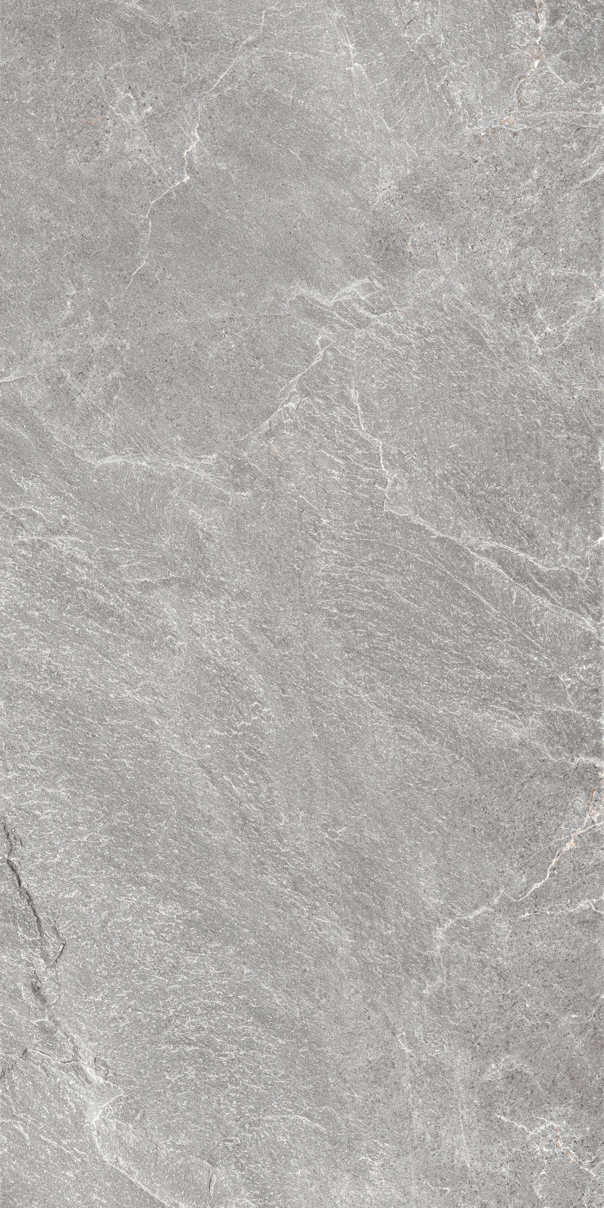 GT1206023201MSR Skala Серый 60x120 Global Tile фото 3
