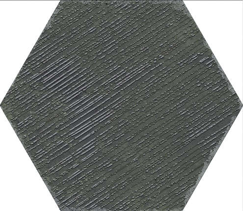 Borneo Esmeralda 23x27 Durstone