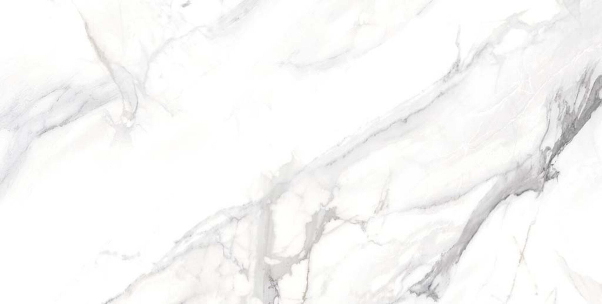 Marble Melange Polished 60x120 DO&PO
