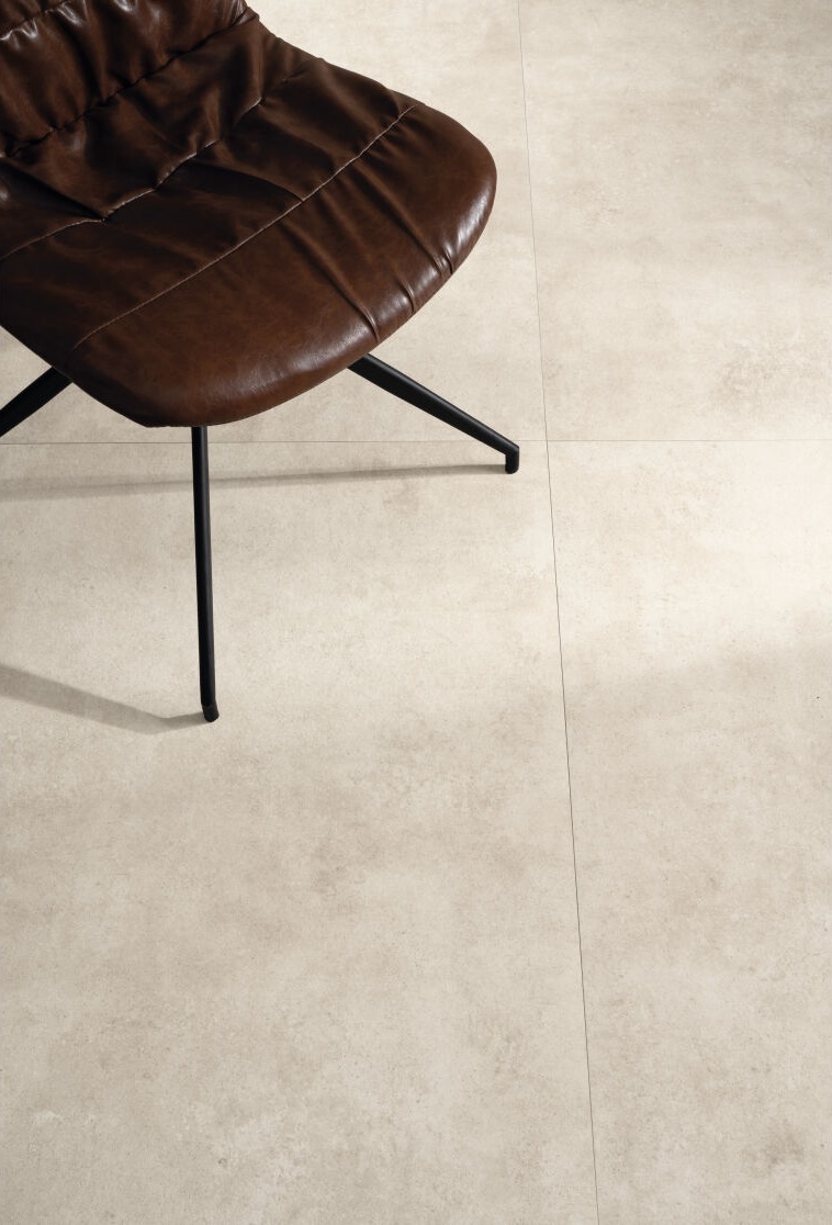 40659 Charme Sand AS/60x120x0,9/C/R 60x120 Peronda