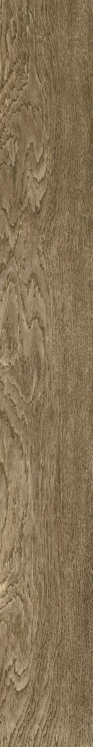 610010002771 Fume Ret 20x160 Italon