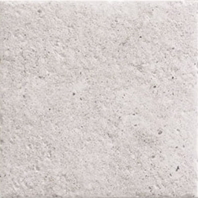 Bali Stones White Mate R10 20x20 Mainzu